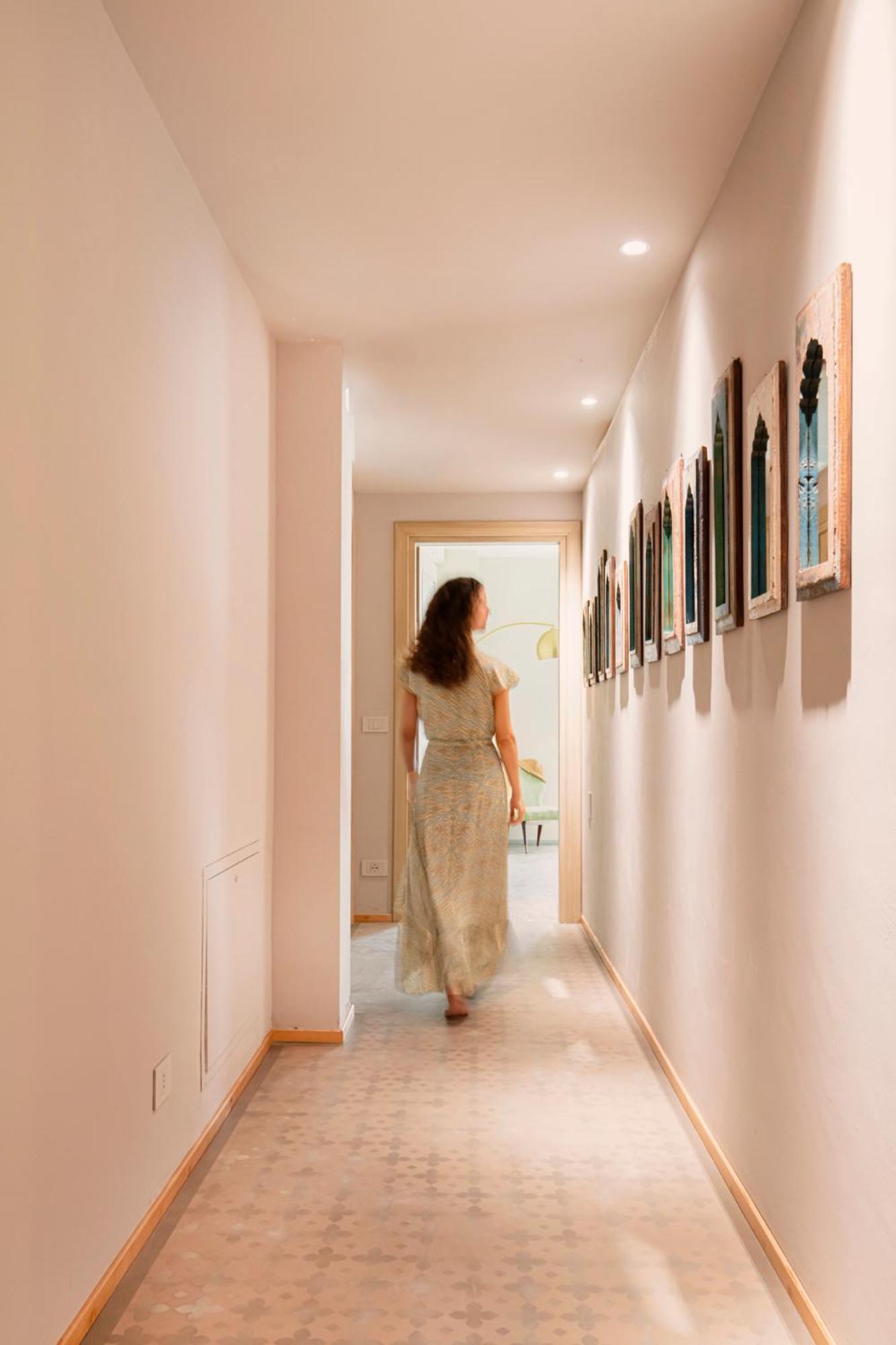 Hotel Asilo In Barolo Extérieur photo